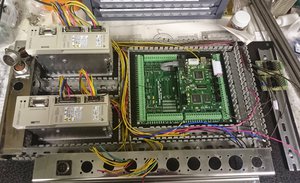 DSC_0086.JPG (2882 просмотра) <a class='original' href='./download/file.php?id=48631&mode=view' target=_blank>Загрузить оригинал (926.85 КБ)</a>