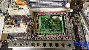 DSC_0108.JPG (2882 просмотра) <a class='original' href='./download/file.php?id=48632&mode=view' target=_blank>Загрузить оригинал (1.07 МБ)</a>