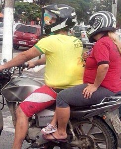 okpFRfiDTVk.jpg (2005 просмотров) <a class='original' href='./download/file.php?id=48634&mode=view' target=_blank>Загрузить оригинал (84.19 КБ)</a>