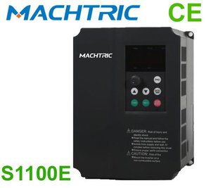 Мачтрик - инвертор (1996 просмотров) <a class='original' href='./download/file.php?id=48635&mode=view' target=_blank>Загрузить оригинал (19.6 КБ)</a>