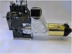 108.JPG (1998 просмотров) <a class='original' href='./download/file.php?id=48636&mode=view' target=_blank>Загрузить оригинал (60.21 КБ)</a>