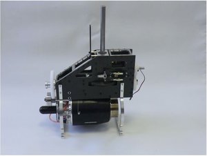 109.JPG (1998 просмотров) <a class='original' href='./download/file.php?id=48637&mode=view' target=_blank>Загрузить оригинал (39.29 КБ)</a>