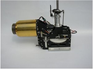 110.JPG (1998 просмотров) <a class='original' href='./download/file.php?id=48638&mode=view' target=_blank>Загрузить оригинал (24.17 КБ)</a>