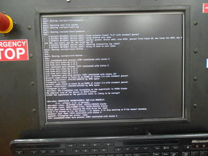 DSCN0474[1].JPG (1990 просмотров) <a class='original' href='./download/file.php?id=4864&mode=view' target=_blank>Загрузить оригинал (720.64 КБ)</a>