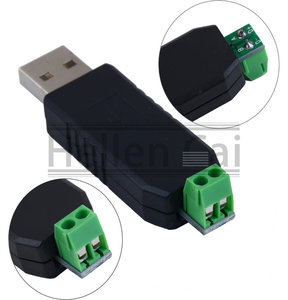 USB-RS485 (1996 просмотров) <a class='original' href='./download/file.php?id=48641&mode=view' target=_blank>Загрузить оригинал (148.38 КБ)</a>