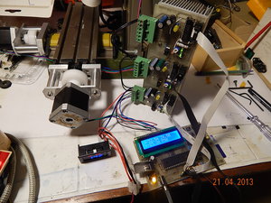 DSCN1658.JPG (6232 просмотра) <a class='original' href='./download/file.php?id=48644&mode=view' target=_blank>Загрузить оригинал (469.47 КБ)</a>