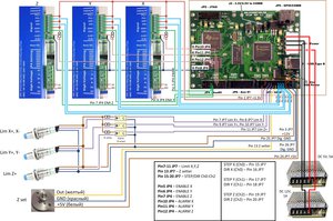 Подключение.jpg (2679 просмотров) <a class='original' href='./download/file.php?id=48646&mode=view' target=_blank>Загрузить оригинал (836.62 КБ)</a>