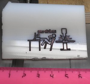 WP_000930.jpg (3664 просмотра) <a class='original' href='./download/file.php?id=48647&mode=view' target=_blank>Загрузить оригинал (89.75 КБ)</a>