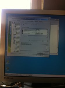 IMG_3866.JPG (1431 просмотр) <a class='original' href='./download/file.php?id=48648&mode=view' target=_blank>Загрузить оригинал (1.69 МБ)</a>