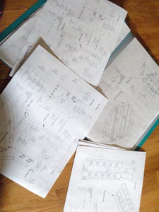 Папка чертежей (1500 просмотров) <a class='original' href='./download/file.php?id=48650&mode=view' target=_blank>Загрузить оригинал (772.13 КБ)</a>