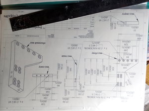 IMG_20150422_194231.jpg (1555 просмотров) <a class='original' href='./download/file.php?id=48651&mode=view' target=_blank>Загрузить оригинал (583.38 КБ)</a>