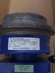 5.jpg (2333 просмотра) <a class='original' href='./download/file.php?id=48652&mode=view' target=_blank>Загрузить оригинал (56.66 КБ)</a>