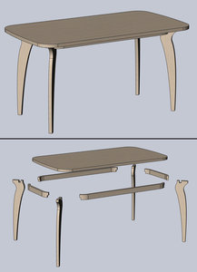 028.jpg (8499 просмотров) <a class='original' href='./download/file.php?id=48653&mode=view' target=_blank>Загрузить оригинал (110.96 КБ)</a>