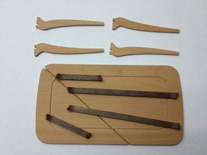 023.jpg (8499 просмотров) <a class='original' href='./download/file.php?id=48655&mode=view' target=_blank>Загрузить оригинал (3.14 МБ)</a>