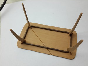 025.jpg (8531 просмотр) <a class='original' href='./download/file.php?id=48657&mode=view' target=_blank>Загрузить оригинал (3.09 МБ)</a>