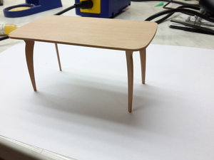 026.jpg (8499 просмотров) <a class='original' href='./download/file.php?id=48658&mode=view' target=_blank>Загрузить оригинал (2.64 МБ)</a>