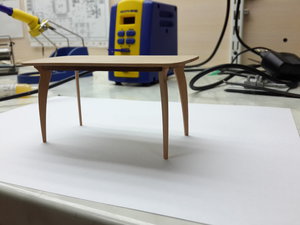 027.jpg (8499 просмотров) <a class='original' href='./download/file.php?id=48659&mode=view' target=_blank>Загрузить оригинал (2.95 МБ)</a>