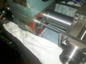 IMG_20120330_233954_1020x762.jpg (11783 просмотра) <a class='original' href='./download/file.php?id=4866&mode=view' target=_blank>Загрузить оригинал (49.68 КБ)</a>