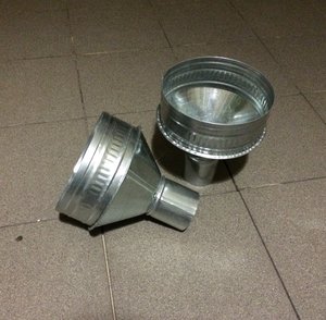 image.jpg (3690 просмотров) <a class='original' href='./download/file.php?id=48661&mode=view' target=_blank>Загрузить оригинал (1.06 МБ)</a>