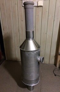 image.jpg (3690 просмотров) <a class='original' href='./download/file.php?id=48665&mode=view' target=_blank>Загрузить оригинал (1.02 МБ)</a>