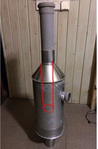 image.jpg (3672 просмотра) <a class='original' href='./download/file.php?id=48668&mode=view' target=_blank>Загрузить оригинал (97.21 КБ)</a>