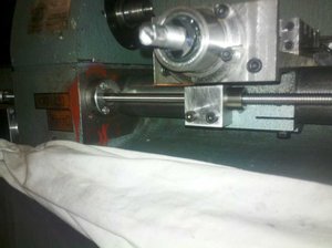 IMG_20120330_234003_1020x762.jpg (11783 просмотра) <a class='original' href='./download/file.php?id=4867&mode=view' target=_blank>Загрузить оригинал (41.82 КБ)</a>