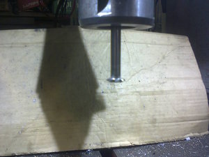 Фото1888.jpg (9644 просмотра) <a class='original' href='./download/file.php?id=48671&mode=view' target=_blank>Загрузить оригинал (105.06 КБ)</a>