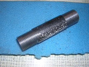 DSCN4337.JPG (9644 просмотра) <a class='original' href='./download/file.php?id=48673&mode=view' target=_blank>Загрузить оригинал (433.18 КБ)</a>