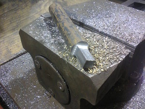 Фото2159.jpg (9644 просмотра) <a class='original' href='./download/file.php?id=48674&mode=view' target=_blank>Загрузить оригинал (245.11 КБ)</a>