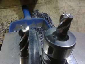 Фото2135.jpg (9644 просмотра) <a class='original' href='./download/file.php?id=48675&mode=view' target=_blank>Загрузить оригинал (145.82 КБ)</a>