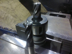 Фото2136.jpg (9644 просмотра) <a class='original' href='./download/file.php?id=48676&mode=view' target=_blank>Загрузить оригинал (133.36 КБ)</a>