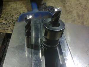 Фото2134.jpg (9644 просмотра) <a class='original' href='./download/file.php?id=48677&mode=view' target=_blank>Загрузить оригинал (140.97 КБ)</a>