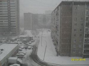 DC19211.JPG (1902 просмотра) <a class='original' href='./download/file.php?id=48678&mode=view' target=_blank>Загрузить оригинал (357.54 КБ)</a>