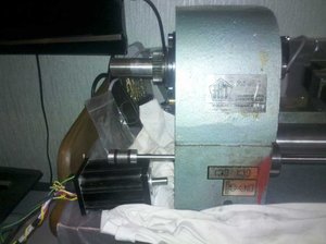 IMG_20120330_234014_1020x762.jpg (11783 просмотра) <a class='original' href='./download/file.php?id=4868&mode=view' target=_blank>Загрузить оригинал (49.62 КБ)</a>