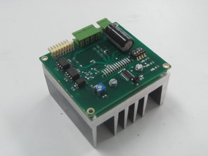 IMG_2474.jpg (6156 просмотров) <a class='original' href='./download/file.php?id=48680&mode=view' target=_blank>Загрузить оригинал (1.88 МБ)</a>