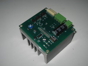 IMG_2472.jpg (6156 просмотров) <a class='original' href='./download/file.php?id=48681&mode=view' target=_blank>Загрузить оригинал (2.03 МБ)</a>