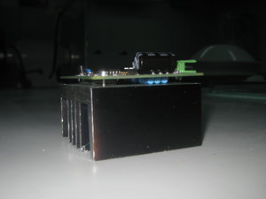 IMG_2477.jpg (6156 просмотров) <a class='original' href='./download/file.php?id=48682&mode=view' target=_blank>Загрузить оригинал (1.76 МБ)</a>