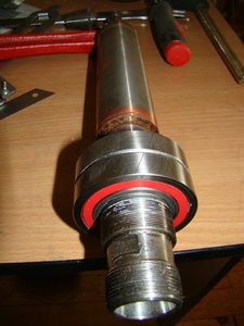 DSC03871.JPG (3386 просмотров) <a class='original' href='./download/file.php?id=48684&mode=view' target=_blank>Загрузить оригинал (1.98 МБ)</a>