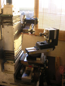 DSCN2704.JPG (9611 просмотров) <a class='original' href='./download/file.php?id=48689&mode=view' target=_blank>Загрузить оригинал (139.02 КБ)</a>