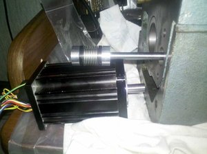 IMG_20120330_234018_1020x762.jpg (11783 просмотра) <a class='original' href='./download/file.php?id=4869&mode=view' target=_blank>Загрузить оригинал (51.64 КБ)</a>