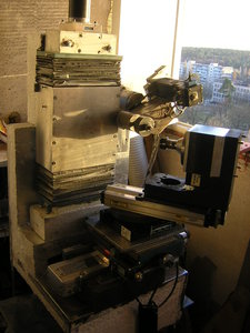 DSCN2706.JPG (9611 просмотров) <a class='original' href='./download/file.php?id=48690&mode=view' target=_blank>Загрузить оригинал (132.26 КБ)</a>