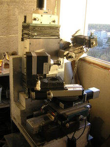 DSCN2707.JPG (9611 просмотров) <a class='original' href='./download/file.php?id=48691&mode=view' target=_blank>Загрузить оригинал (130.79 КБ)</a>