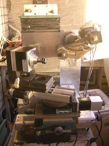 DSCN2708.JPG (9611 просмотров) <a class='original' href='./download/file.php?id=48692&mode=view' target=_blank>Загрузить оригинал (143.34 КБ)</a>