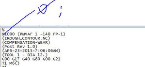 Снимок.JPG (2379 просмотров) <a class='original' href='./download/file.php?id=48693&mode=view' target=_blank>Загрузить оригинал (22.35 КБ)</a>