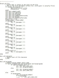 Снимок.JPG (2364 просмотра) <a class='original' href='./download/file.php?id=48698&mode=view' target=_blank>Загрузить оригинал (93.31 КБ)</a>