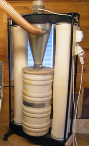 ciklons.png (3621 просмотр) <a class='original' href='./download/file.php?id=48699&mode=view' target=_blank>Загрузить оригинал (361.43 КБ)</a>