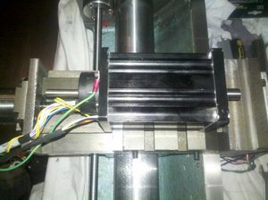 IMG_20120330_234035_1020x762.jpg (11783 просмотра) <a class='original' href='./download/file.php?id=4870&mode=view' target=_blank>Загрузить оригинал (61.77 КБ)</a>