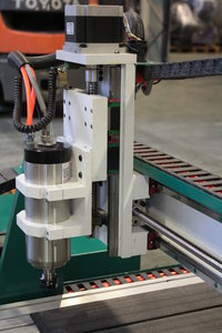 img_5441.jpg (1434 просмотра) <a class='original' href='./download/file.php?id=48703&mode=view' target=_blank>Загрузить оригинал (6.09 МБ)</a>