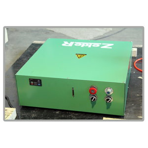 99.jpg (1434 просмотра) <a class='original' href='./download/file.php?id=48705&mode=view' target=_blank>Загрузить оригинал (235.83 КБ)</a>