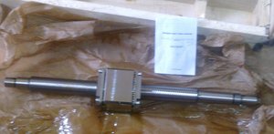 _gApGNPLGAE.jpg (2497 просмотров) <a class='original' href='./download/file.php?id=48707&mode=view' target=_blank>Загрузить оригинал (120.21 КБ)</a>